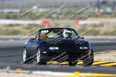 media/May-05-2024-Touge2Track (Sun) [[ea868acb99]]/1-Advanced/Session 3 (Turn 11)/